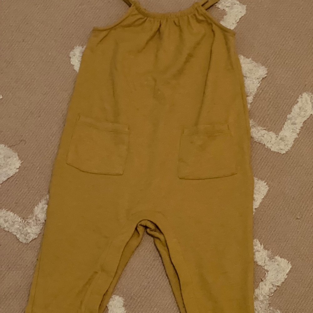 Jumper